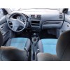 kia picanto del año 2004