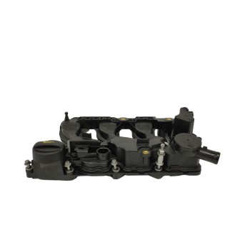 Recambio de tapa balancines para peugeot 2008 (--.2013) 1.5 blue-hdi referencia OEM IAM 9827622780  