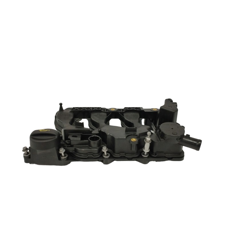 Recambio de tapa balancines para peugeot 2008 (--.2013) 1.5 blue-hdi referencia OEM IAM 9827622780  