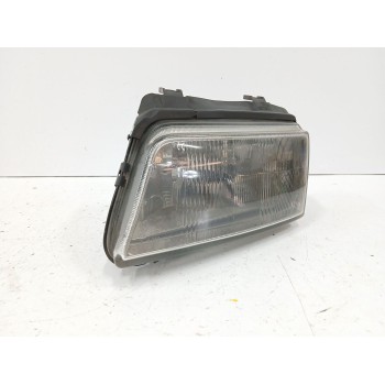 Recambio de faro izquierdo para audi a4 b5 (8d2) 1.9 tdi referencia OEM IAM 8D0941003E  0301094201