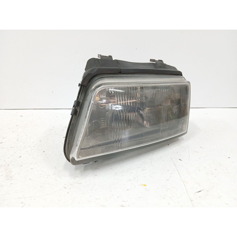 Recambio de faro izquierdo para audi a4 b5 (8d2) 1.9 tdi referencia OEM IAM 8D0941003E  0301094201
