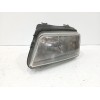 Recambio de faro izquierdo para audi a4 b5 (8d2) 1.9 tdi referencia OEM IAM 8D0941003E  0301094201