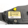 Recambio de potenciometro pedal para saab 9-5 (ys3e) 1.9 tid referencia OEM IAM 5340252 6PV00825304 
