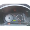 kia picanto del año 2004