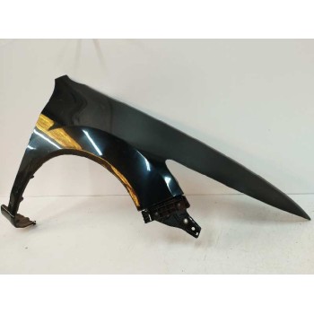 Recambio de aleta delantera derecha para honda accord berlina (cu) 2.2 dtec cat referencia OEM IAM   