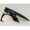 Recambio de aleta delantera derecha para honda accord berlina (cu) 2.2 dtec cat referencia OEM IAM   