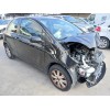toyota yaris del año 2011