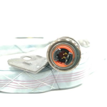 Recambio de airbag cortina delantero derecho para toyota prius (nhw20) executive referencia OEM IAM 6217047010  