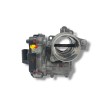 Recambio de caja mariposa para opel vectra c berlina referencia OEM IAM 48CPD1  