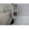 Recambio de cerradura puerta lateral derecha para fiat doblo cargo basis maxi kasten referencia OEM IAM 51842861  