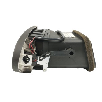 Recambio de rejilla aireadora para jaguar xj 4.2 v8 32v cat referencia OEM IAM 2W937801815AC LADO DERECHO 