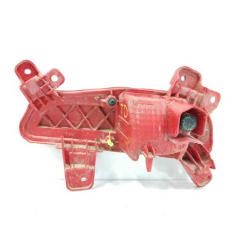 Recambio de piloto trasero izquierdo paragolpes para kia niro e-niro drive referencia OEM IAM 92405Q4000  