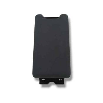 Recambio de apoyabrazos central para toyota bz4x (_eam1_) ev (xeam10) referencia OEM IAM 5896242040  