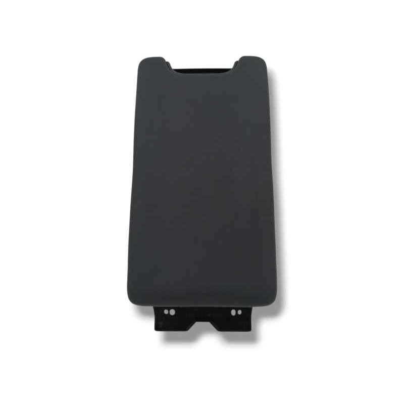 Recambio de apoyabrazos central para toyota bz4x (_eam1_) ev (xeam10) referencia OEM IAM 5896242040  