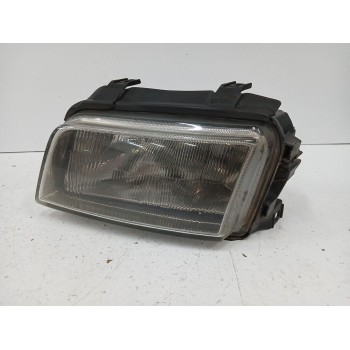 Recambio de faro izquierdo para audi a4 b5 (8d2) 1.9 tdi referencia OEM IAM 8D0941003E  0301094201