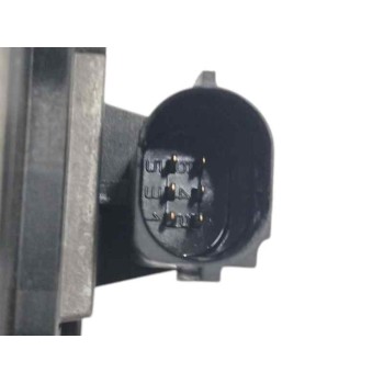 Recambio de caja mariposa para opel vectra c berlina referencia OEM IAM 48CPD1  