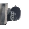 Recambio de caja mariposa para opel vectra c berlina referencia OEM IAM 48CPD1  