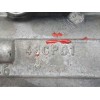 Recambio de caja mariposa para opel vectra c berlina referencia OEM IAM 48CPD1  