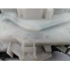 Recambio de cerradura puerta lateral derecha para fiat doblo cargo basis maxi kasten referencia OEM IAM 51842861  