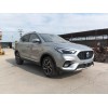 mg mg zs suv (azs1) del año 2024