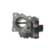 Recambio de caja mariposa para opel vectra c berlina referencia OEM IAM 48CPD1  