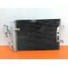 Recambio de condensador / radiador aire acondicionado para mercedes-benz clase a (w168) 160 (168.033) referencia OEM IAM A168500