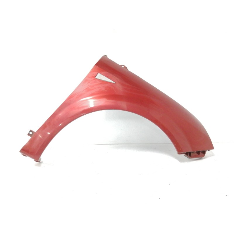 Recambio de aleta delantera derecha para renault scenic ii 1.6 16v referencia OEM IAM   