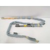 Recambio de airbag cortina delantero derecho para toyota prius (nhw20) executive referencia OEM IAM 6217047010  