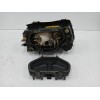 Recambio de faro izquierdo para audi a4 b5 (8d2) 1.9 tdi referencia OEM IAM 8D0941003E  0301094201
