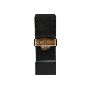 Recambio de mando elevalunas delantero izquierdo para chevrolet captiva 2.0 diesel cat referencia OEM IAM 202005436  