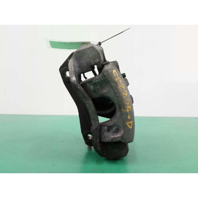 Recambio de pinza freno delantera derecha para hyundai ix20 gls comfort referencia OEM IAM 581301K000  