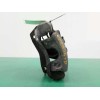Recambio de pinza freno delantera derecha para hyundai ix20 gls comfort referencia OEM IAM 581301K000  