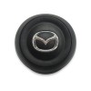 Recambio de airbag delantero izquierdo para mazda cx-3 (dk) 2.0 skyactiv-g referencia OEM IAM 638187900A  