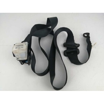 CINTURON SEGURIDAD TRASERO DERECHO TKAH0EG459 