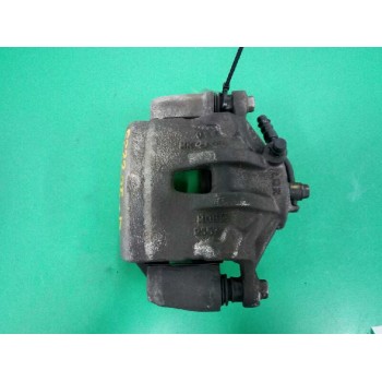 Recambio de pinza freno delantera derecha para hyundai ix20 gls comfort referencia OEM IAM 581301K000  