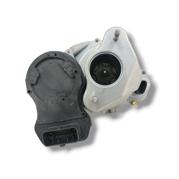 Recambio de servofreno para mg marvel r ev (ep21) referencia OEM IAM 11246326 0204N00766 97953500