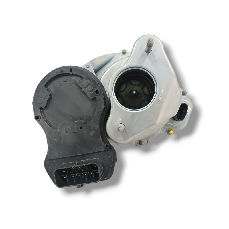 Recambio de servofreno para mg marvel r ev (ep21) referencia OEM IAM 11246326 0204N00766 97953500