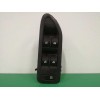 Recambio de mando elevalunas delantero izquierdo para renault laguna ii (bg0) privilege referencia OEM IAM   