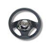 Recambio de volante para toyota c-hr (_x1_) 1.8 hybrid (zyx10_, zyx11_) referencia OEM IAM 650033000  