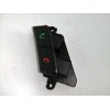 Recambio de mando volante para hyundai h350 kasten 2.5 crdi cat referencia OEM IAM 77329B1000  