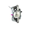 Recambio de pinza freno delantera izquierda para kia cee´d 1.4 cat referencia OEM IAM 58110A6020  