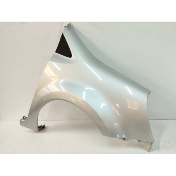 Recambio de aleta delantera derecha para renault grand modus dynamique referencia OEM IAM 8200098310D  