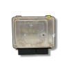 Recambio de centralita motor uce para opel vectra c berlina referencia OEM IAM 55197152 0281012533 