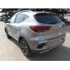 mg mg zs suv (azs1) del año 2024