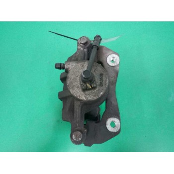 Recambio de pinza freno delantera derecha para hyundai ix20 gls comfort referencia OEM IAM 581301K000  
