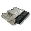 Recambio de centralita motor uce para opel vectra c berlina referencia OEM IAM 55197152 0281012533 