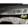Recambio de volante para toyota c-hr (_x1_) 1.8 hybrid (zyx10_, zyx11_) referencia OEM IAM 650033000  