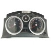 Recambio de cuadro instrumentos para opel astra h caravan 1.9 cdti referencia OEM IAM 13225977  