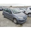 citroën c3 del año 2004