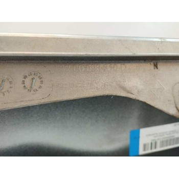 Recambio de aleta delantera derecha para renault grand modus dynamique referencia OEM IAM 8200098310D  